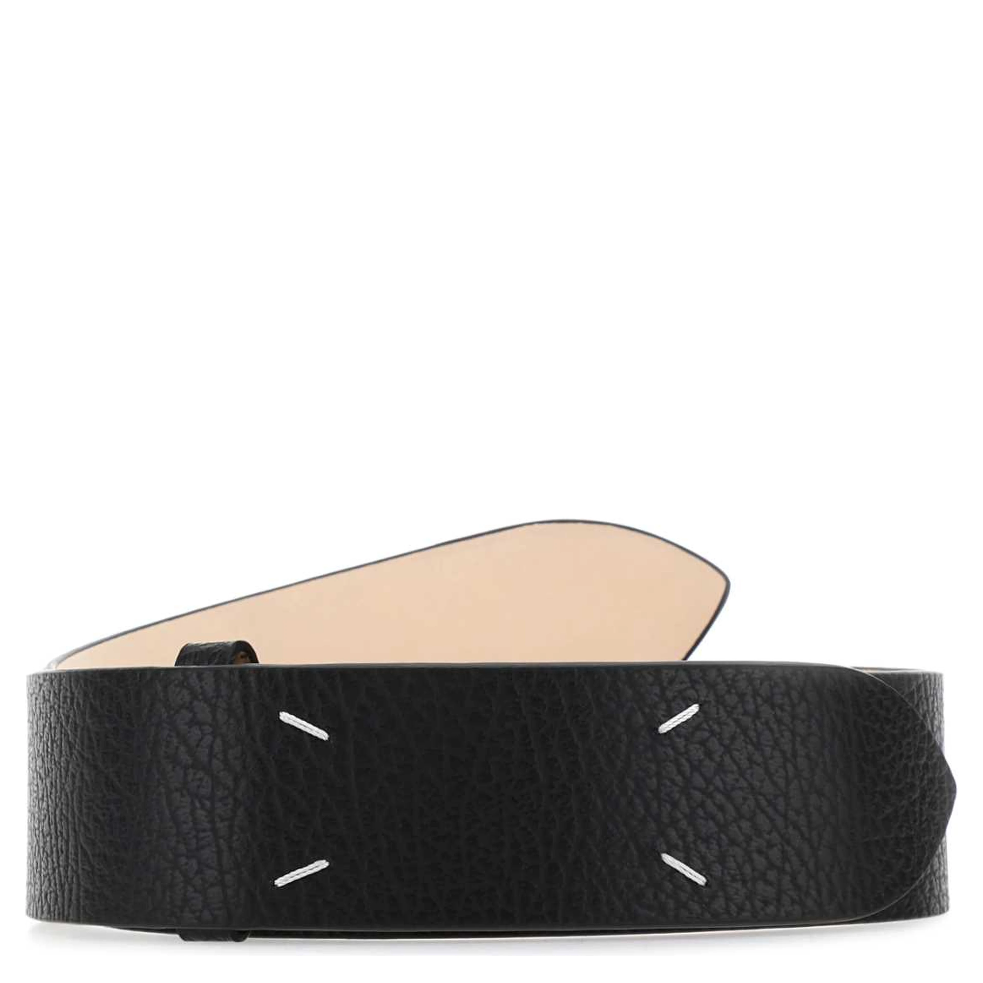BELT 45 MM