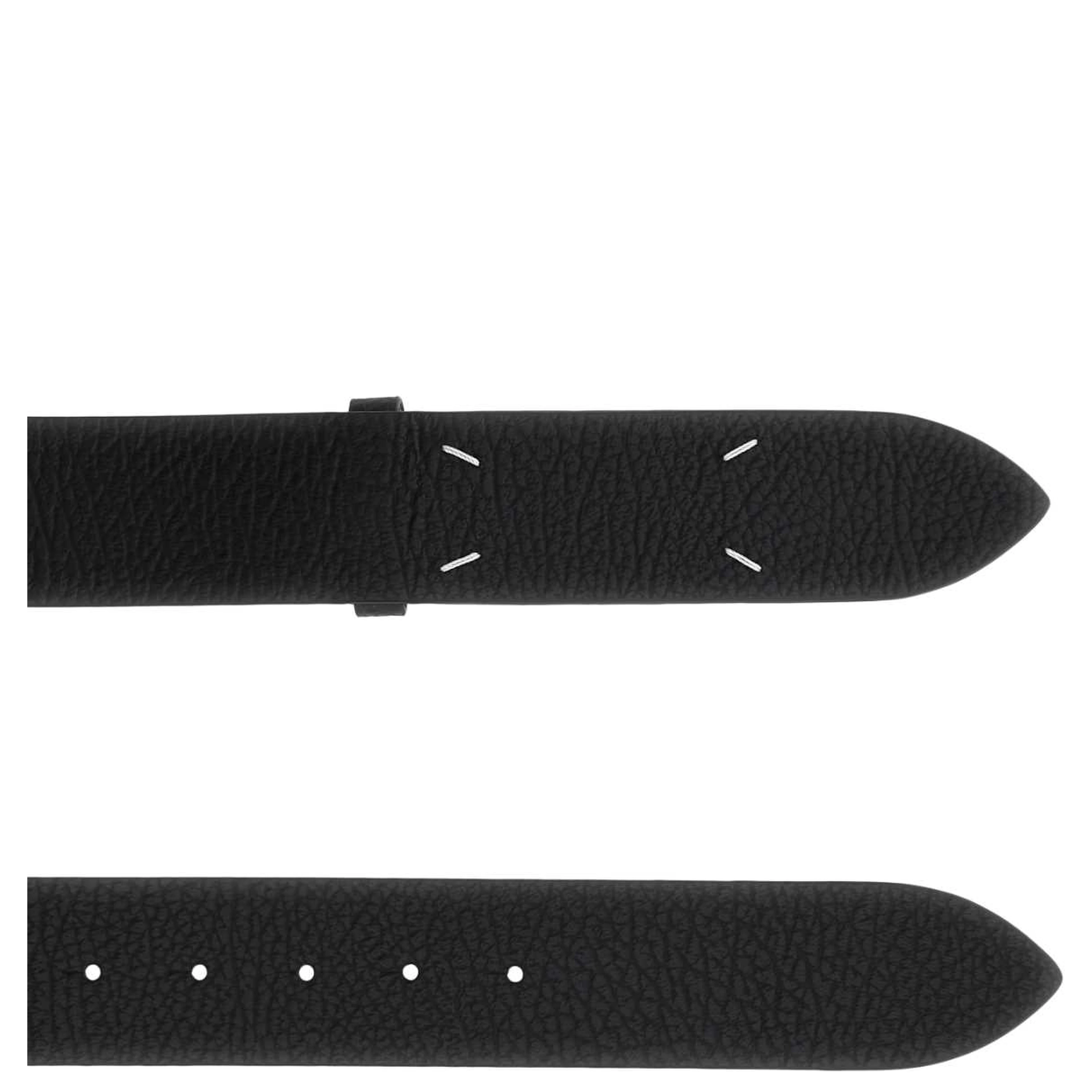 BELT 45 MM