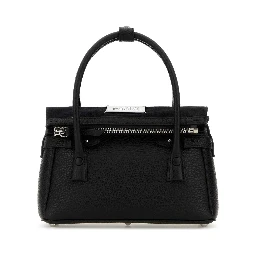 5AC HANDBAG EAST WEST SMALL
