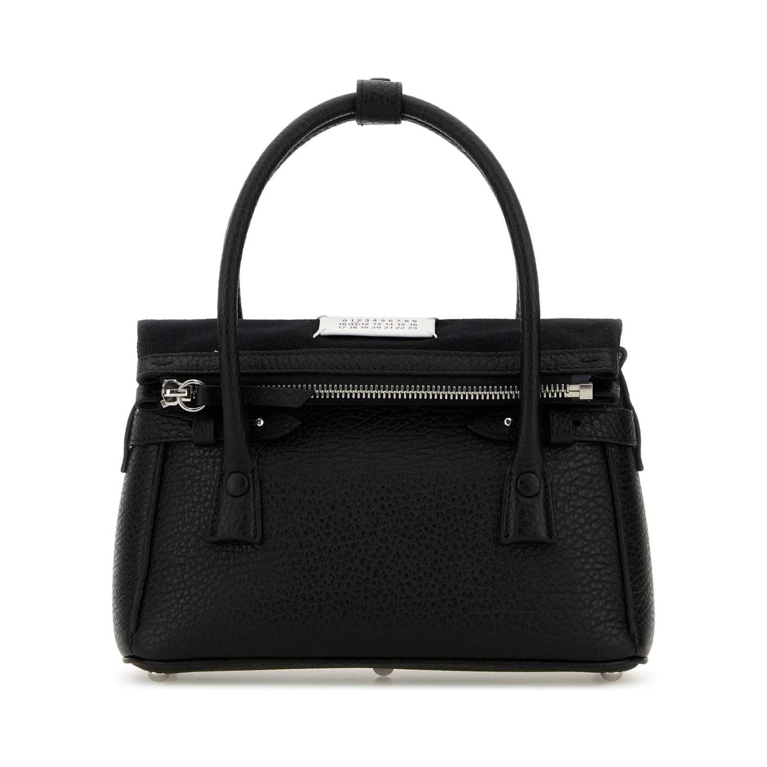 5AC HANDBAG EAST WEST SMALL