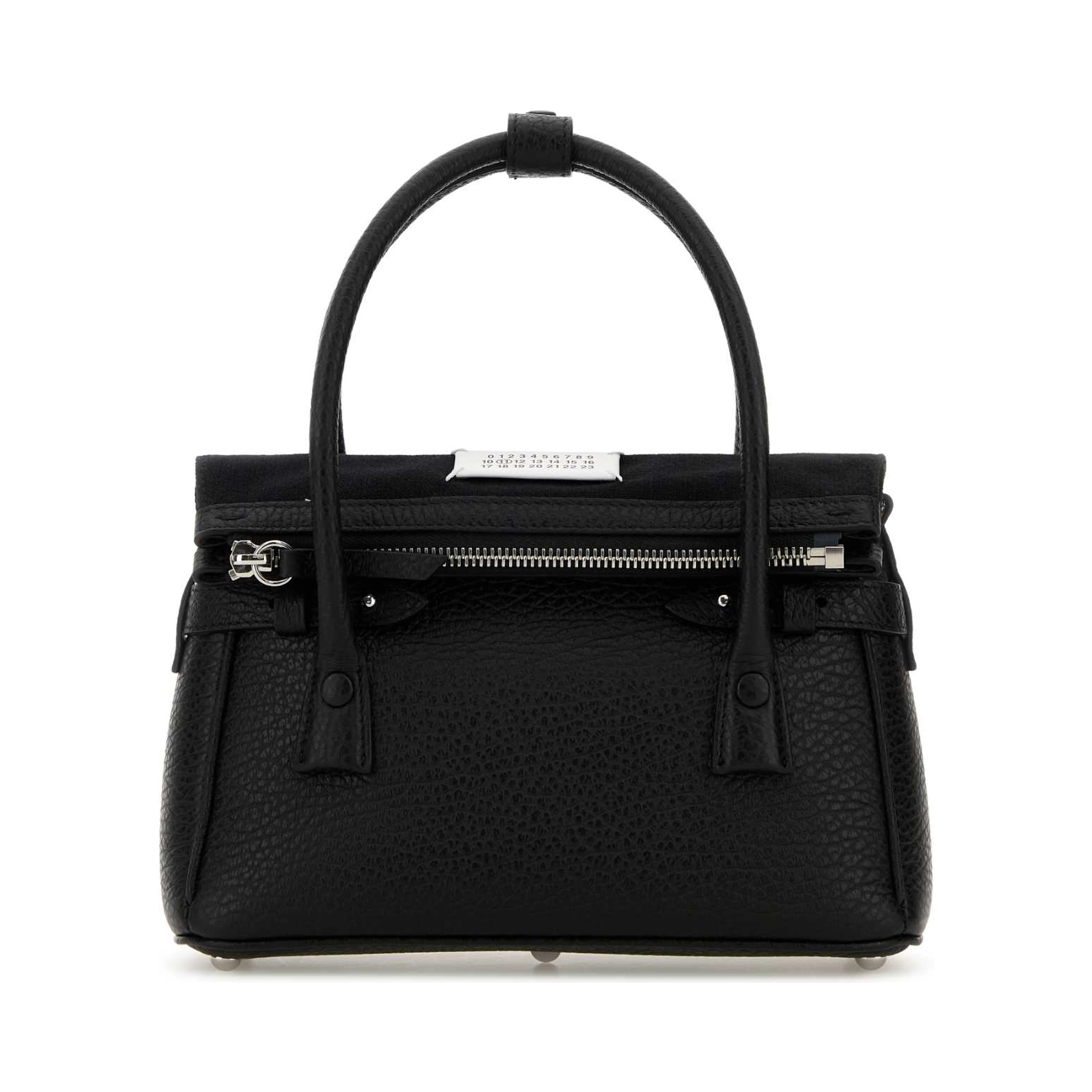 5AC HANDBAG EAST WEST SMALL