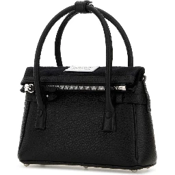 5AC HANDBAG EAST WEST SMALL