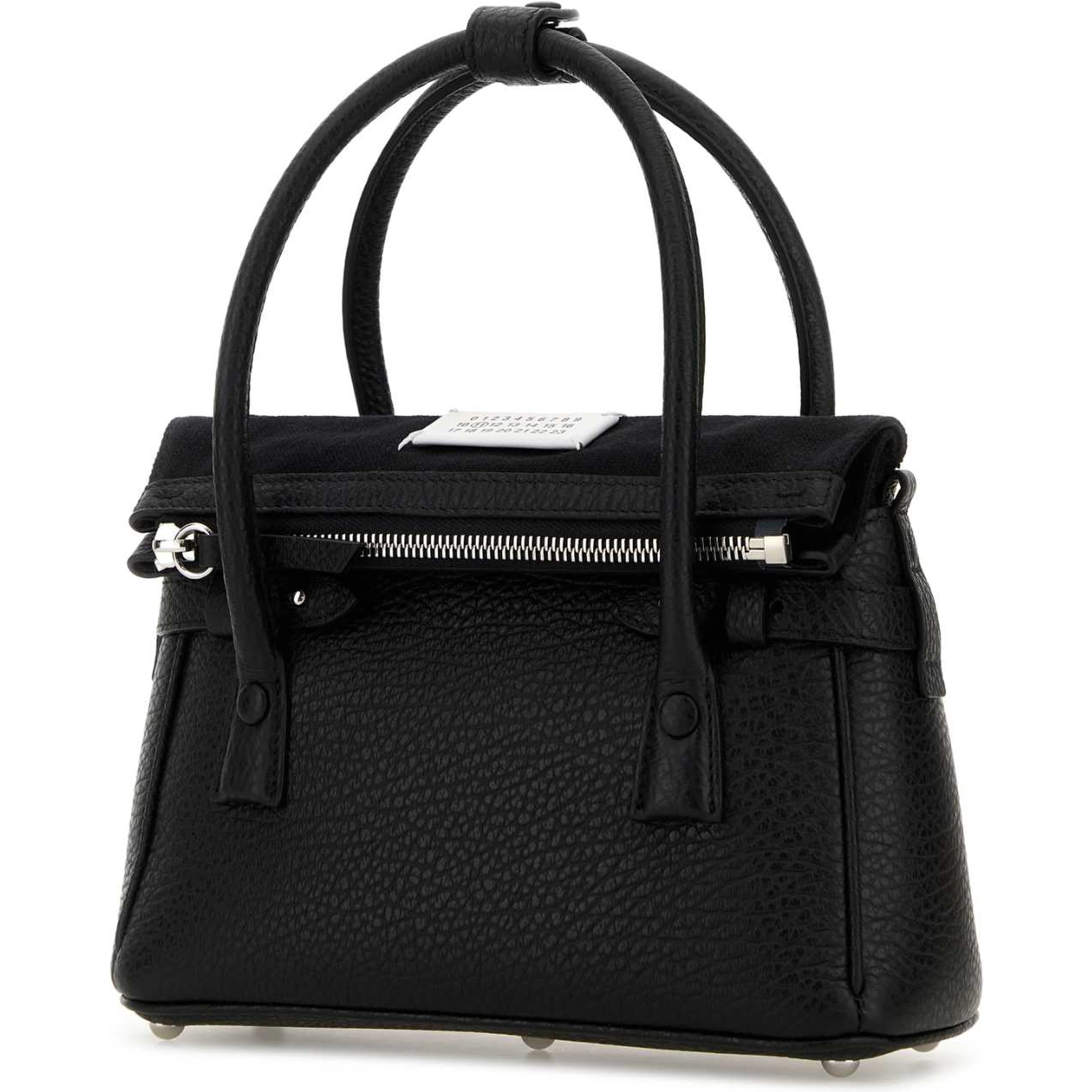5AC HANDBAG EAST WEST SMALL