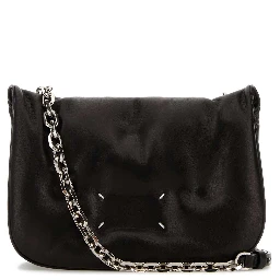 GLAM SLAM FLAP SMALL