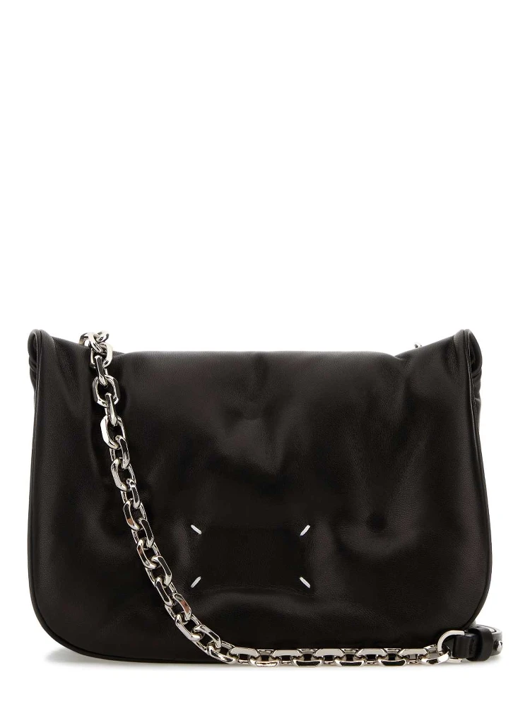 GLAM SLAM FLAP SMALL