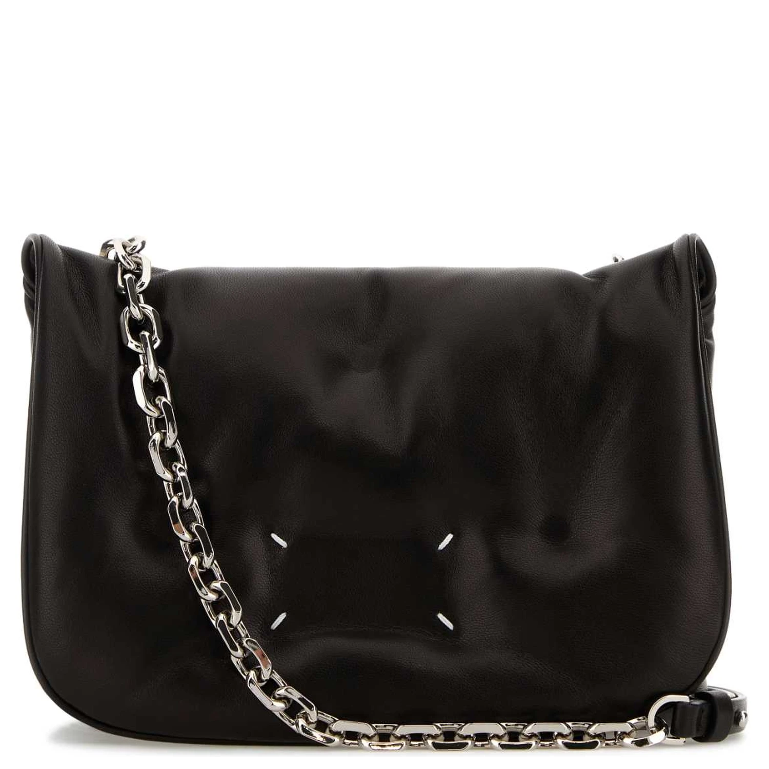 GLAM SLAM FLAP SMALL