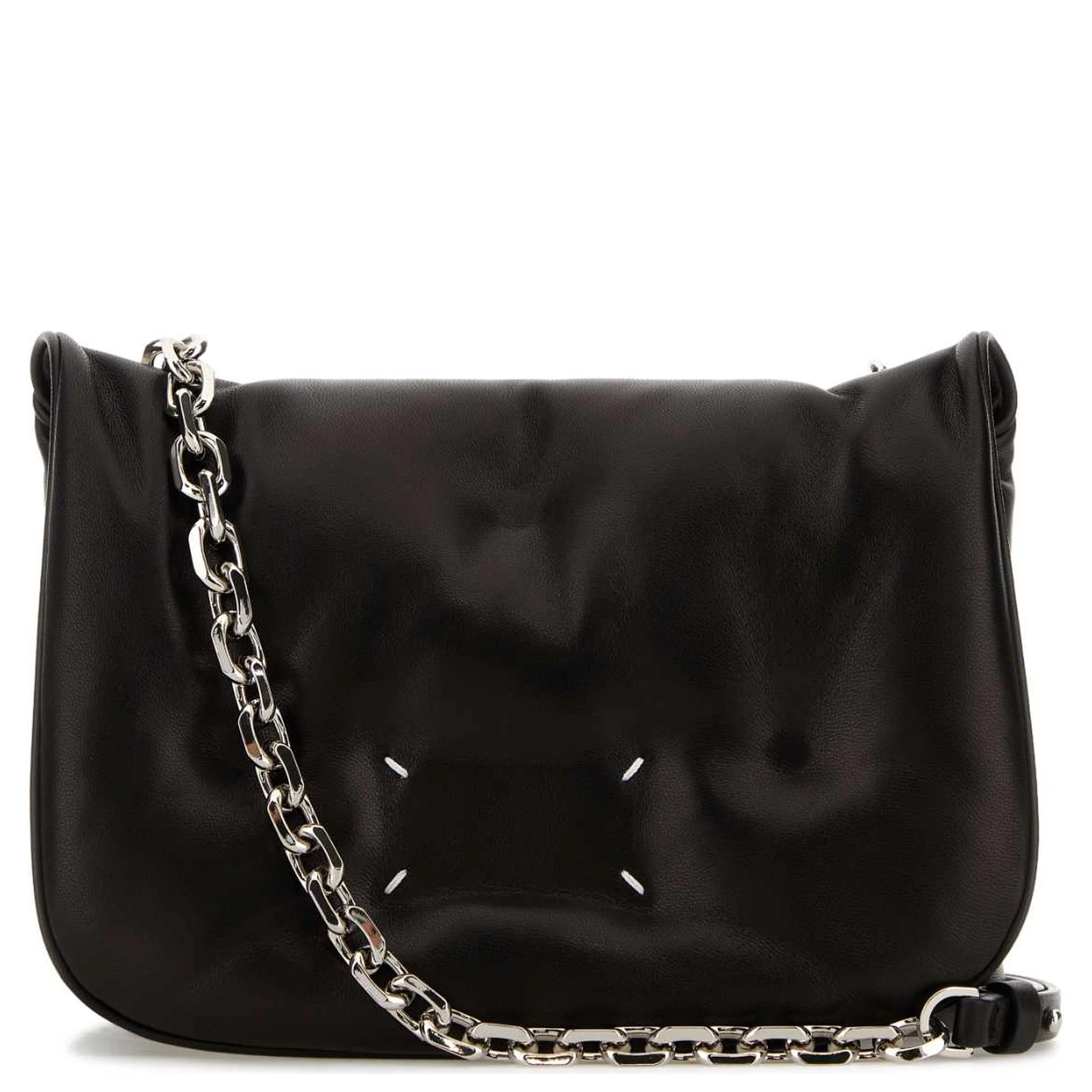 GLAM SLAM FLAP SMALL