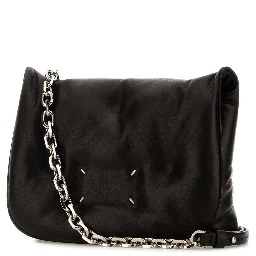 GLAM SLAM FLAP SMALL