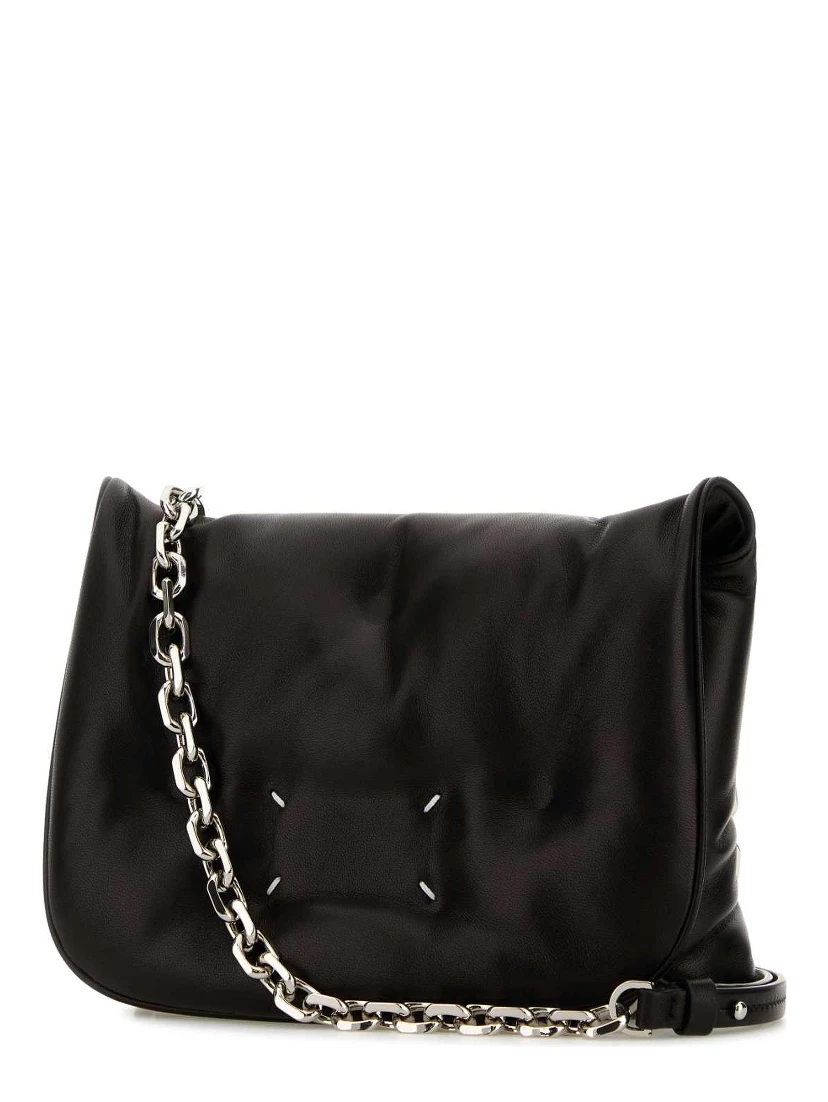 GLAM SLAM FLAP SMALL