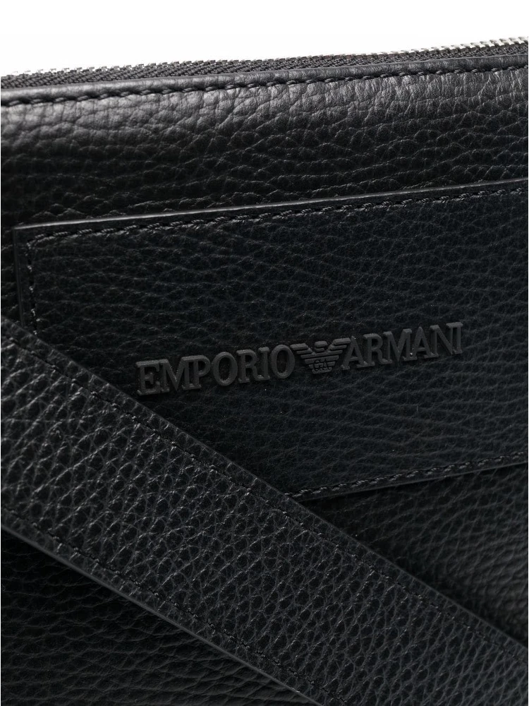 Emporio Armani Bags.. Black alternative