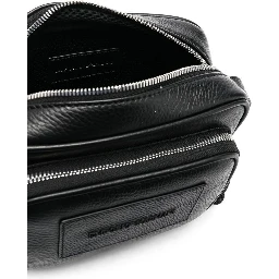 Emporio Armani Bags.. Black