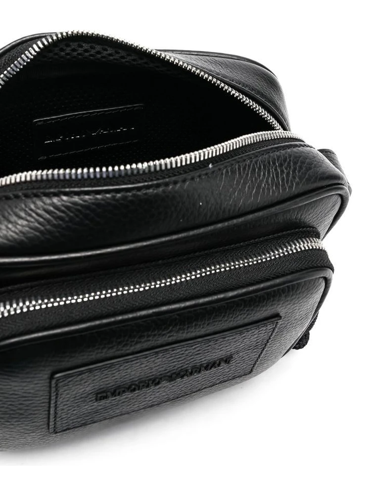 Emporio Armani Bags.. Black alternative