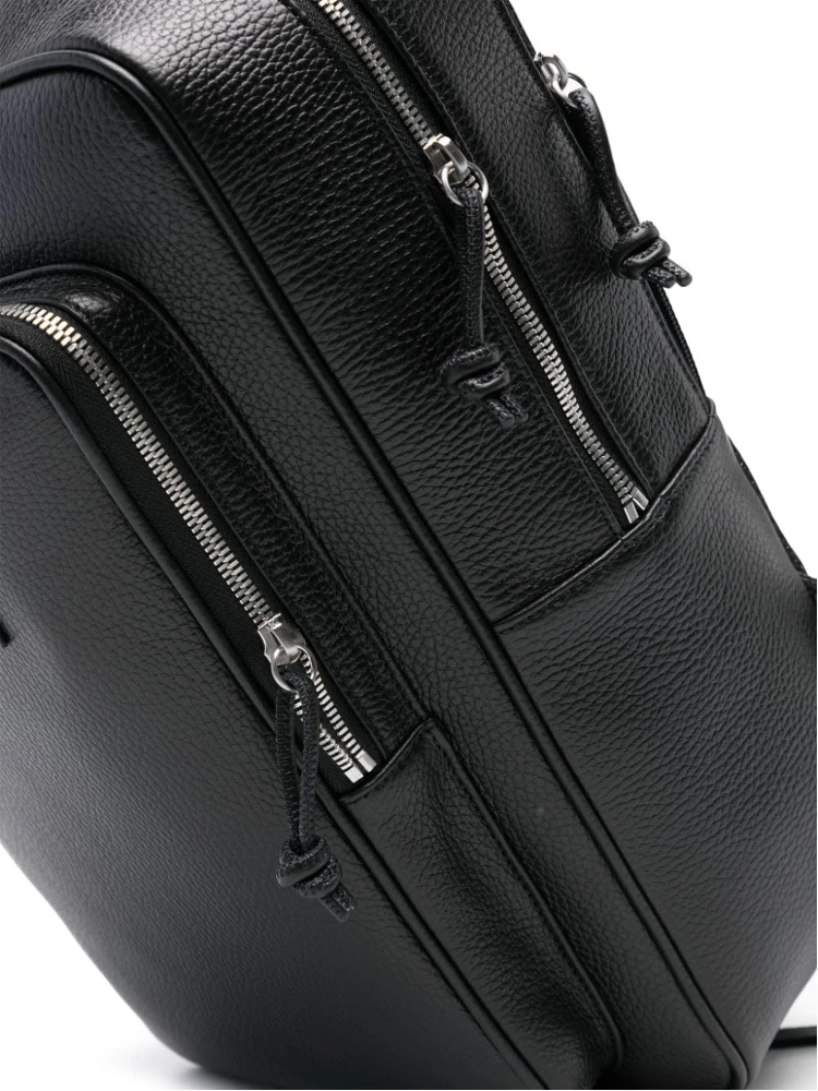 Emporio Armani Bags.. Black alternative