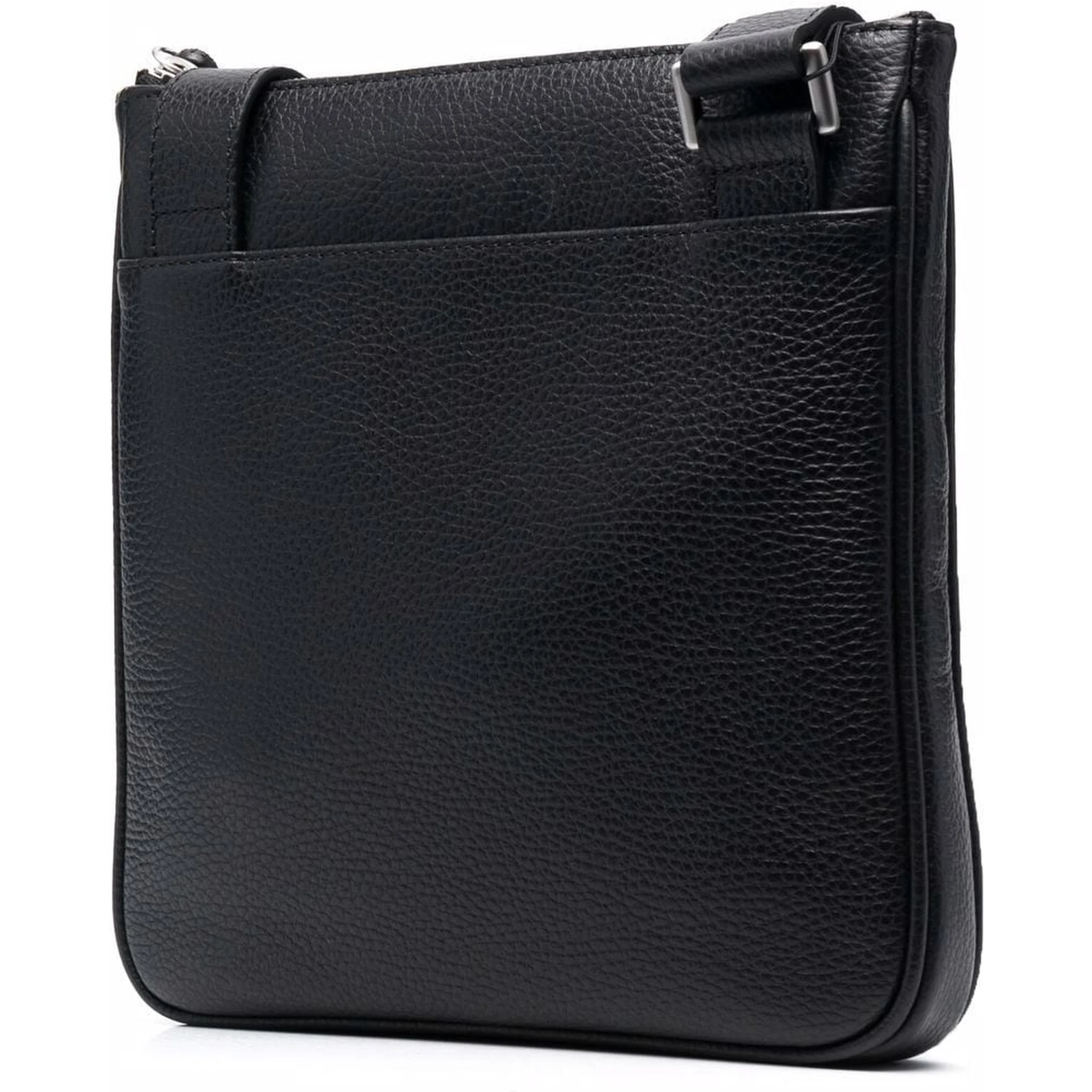 حقائب إمبوريو أرماني.. أسود