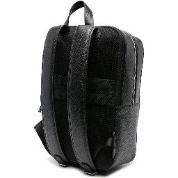 حقائب إمبوريو أرماني.. أسود