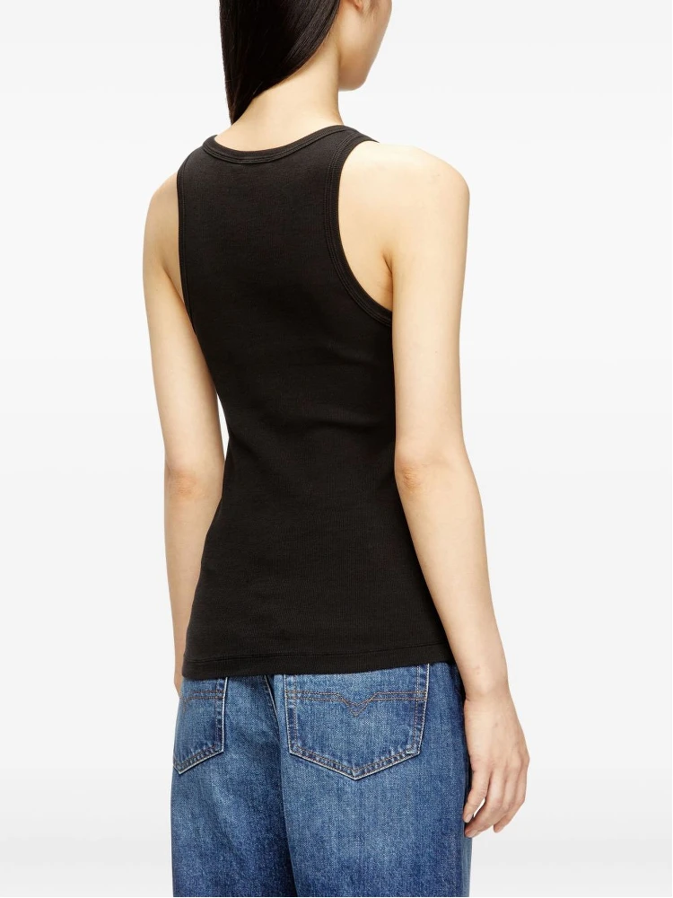Diesel Top Black alternative