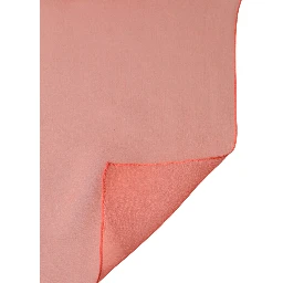 Orange Stole Silk Neck Wrap Shawl Men Scarf