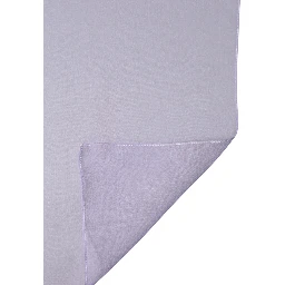 Purple Stole Silk Neck Wrap Shawl Men Scarf