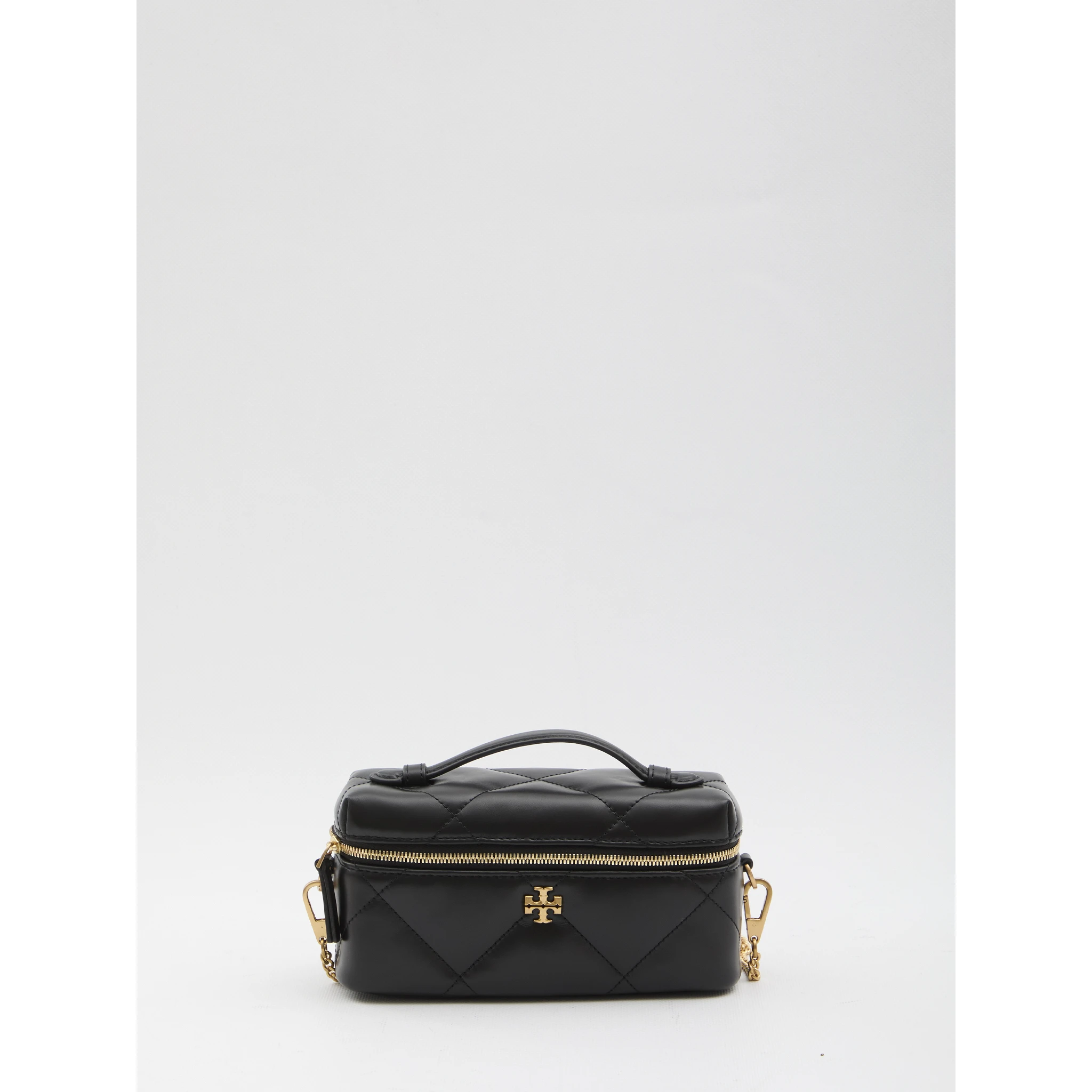 Kira Diamond Vanity case bag