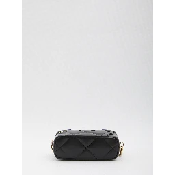Kira Diamond Vanity case bag