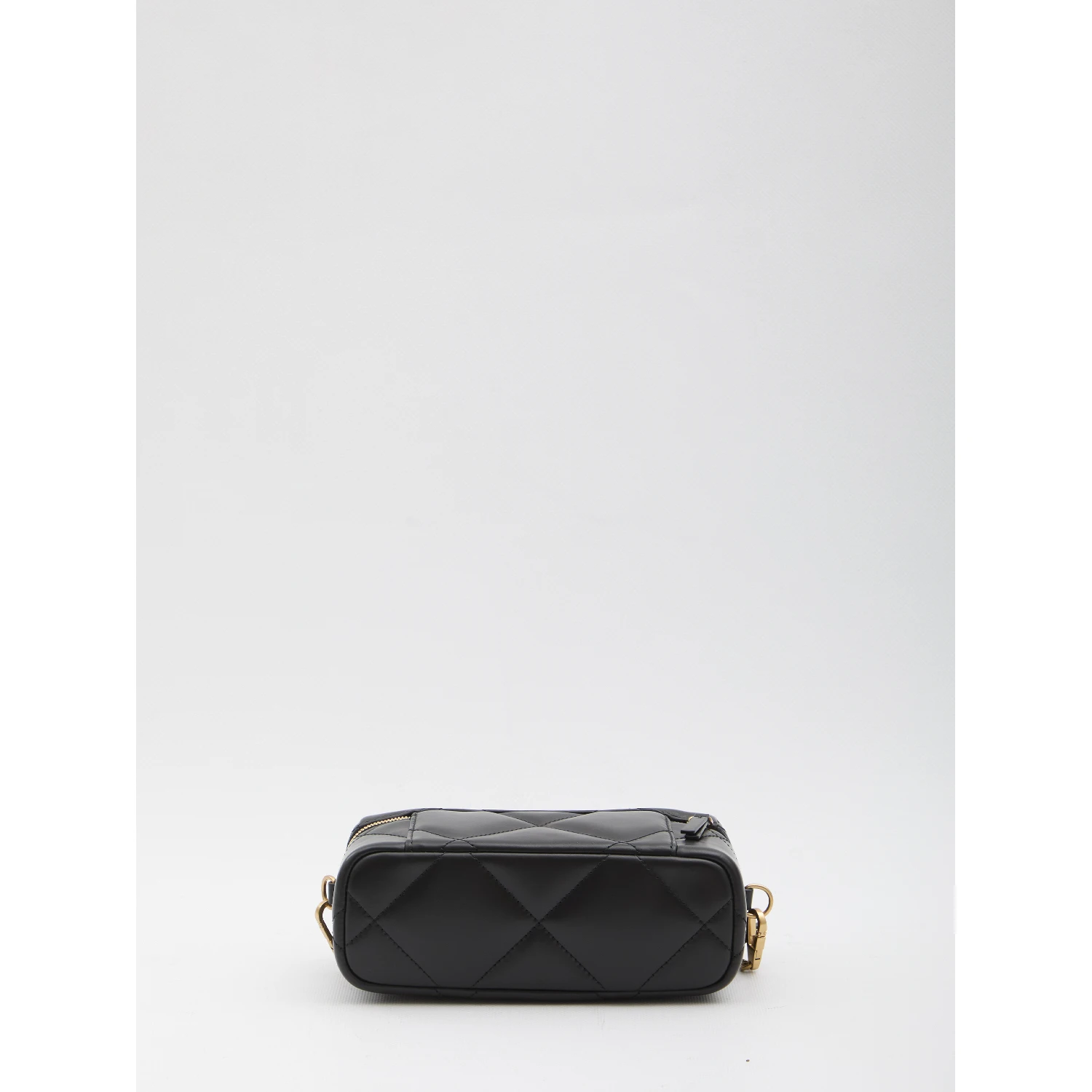 Kira Diamond Vanity case bag