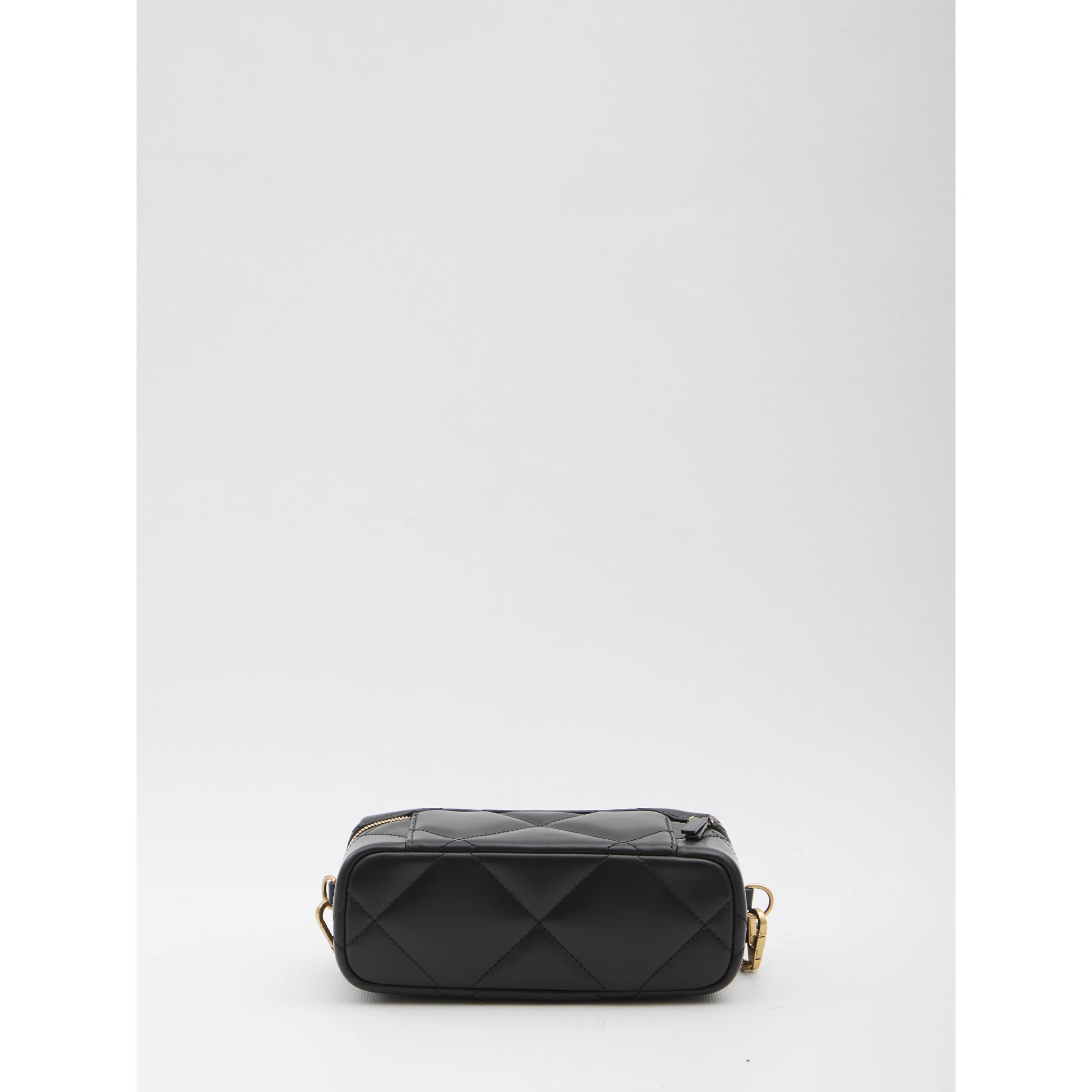 Kira Diamond Vanity case bag