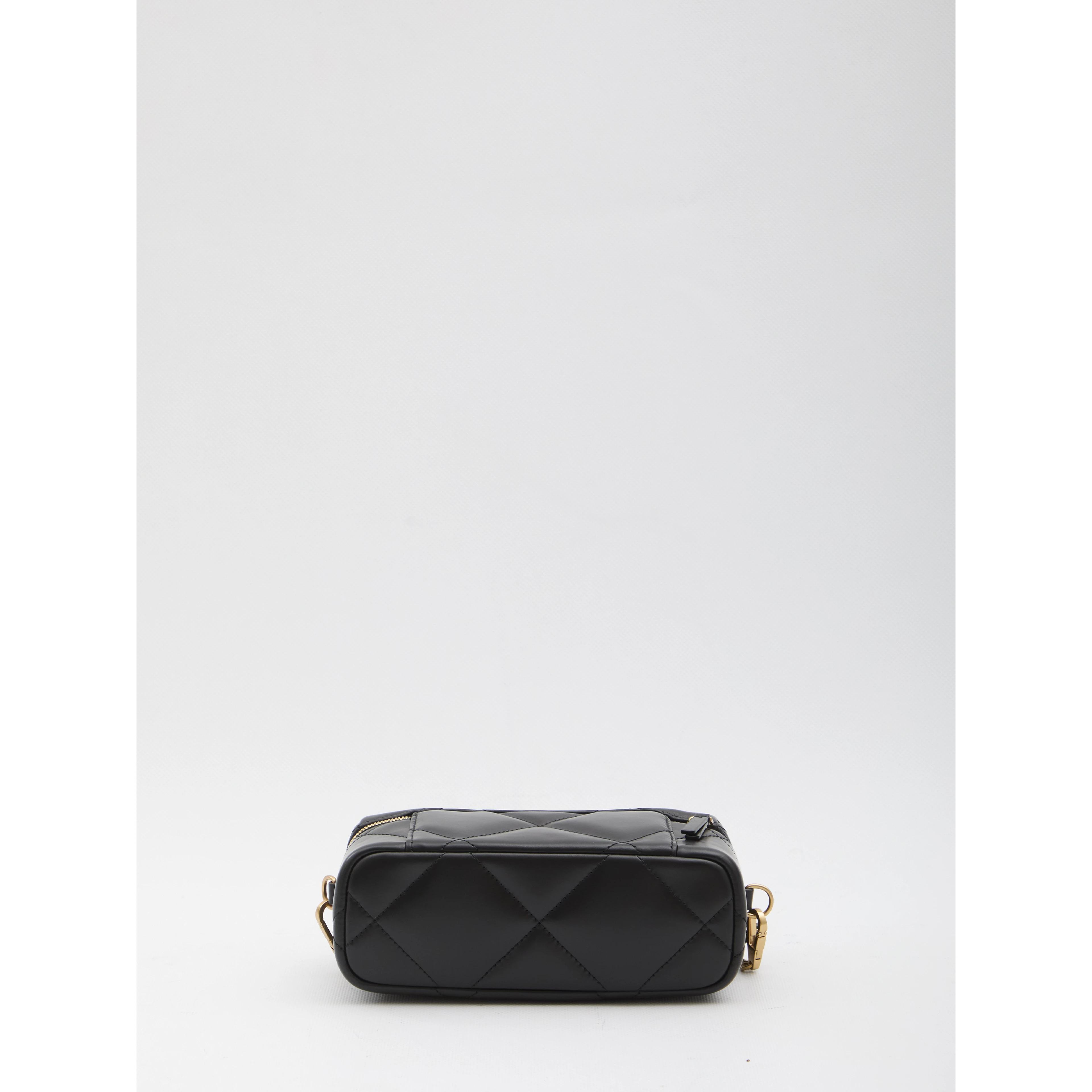 Kira Diamond Vanity case bag