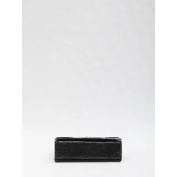 Kira Turnlock mini bag