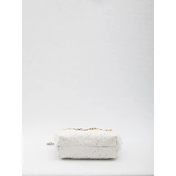 Fleming mini bag with drawstring