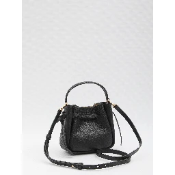 Romy mini bucket bag