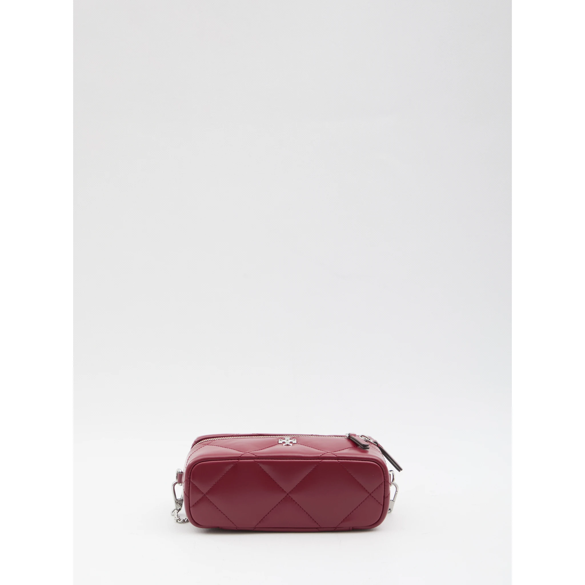 Kira Diamond Vanity case bag