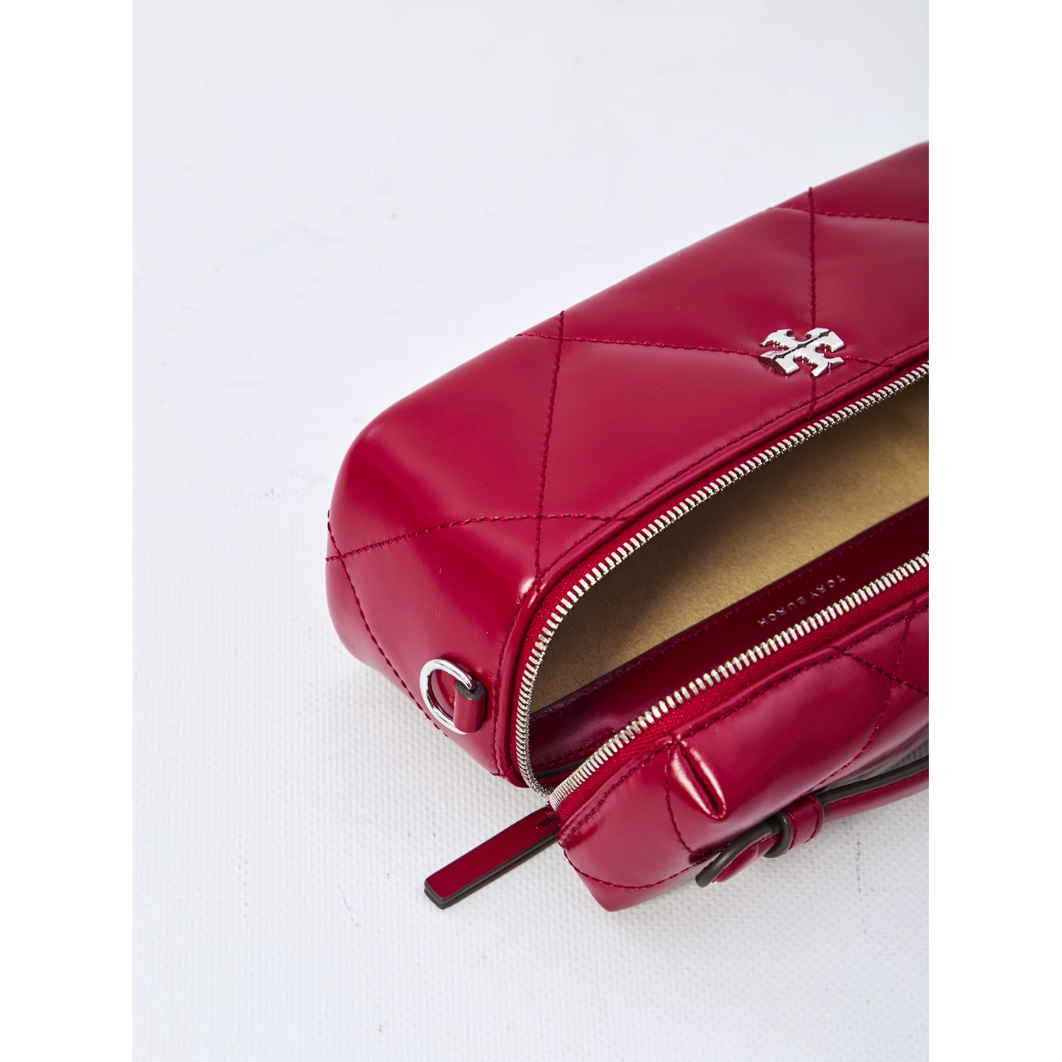 Kira Diamond Vanity case bag