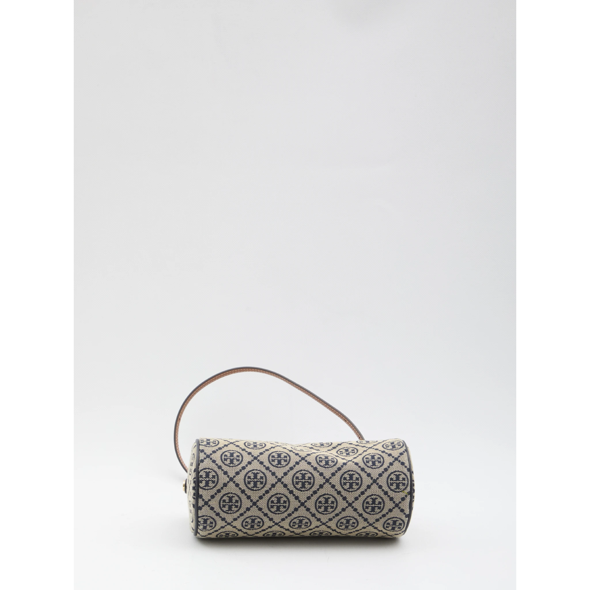 T Monogram Cylinder bag