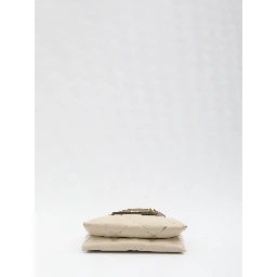 Kira Diamond Quilt bag