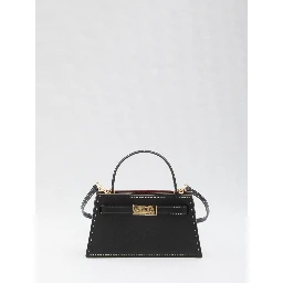 Lee Radziwill mini bag