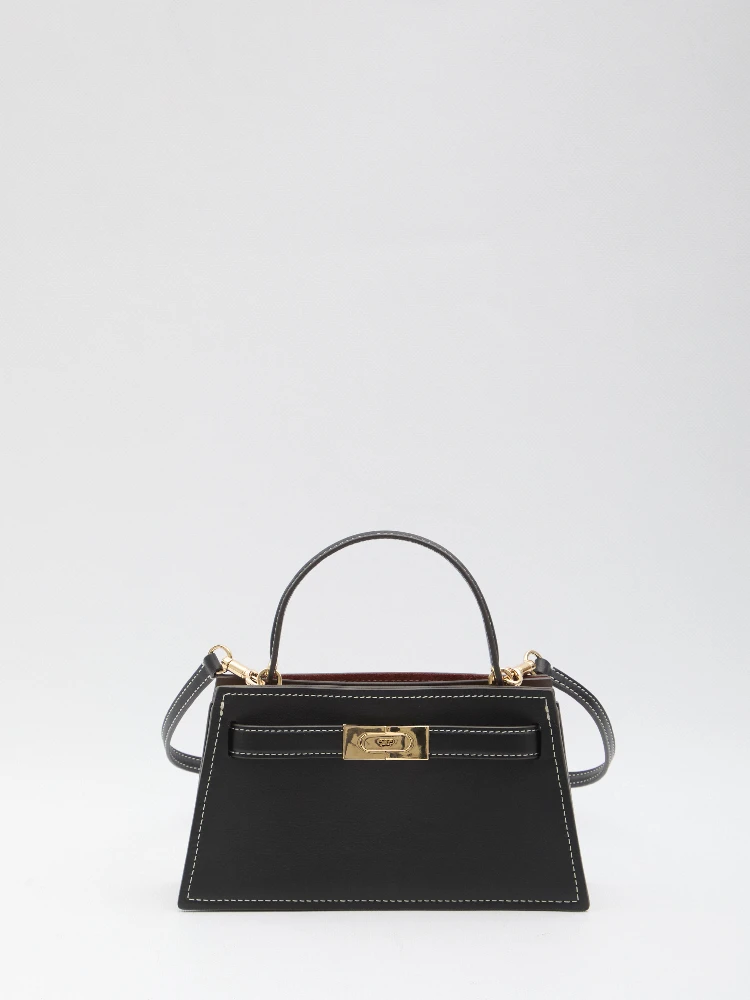 Lee Radziwill mini bag