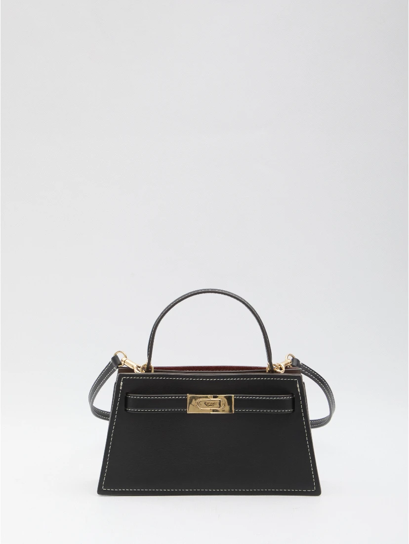 Lee Radziwill mini bag