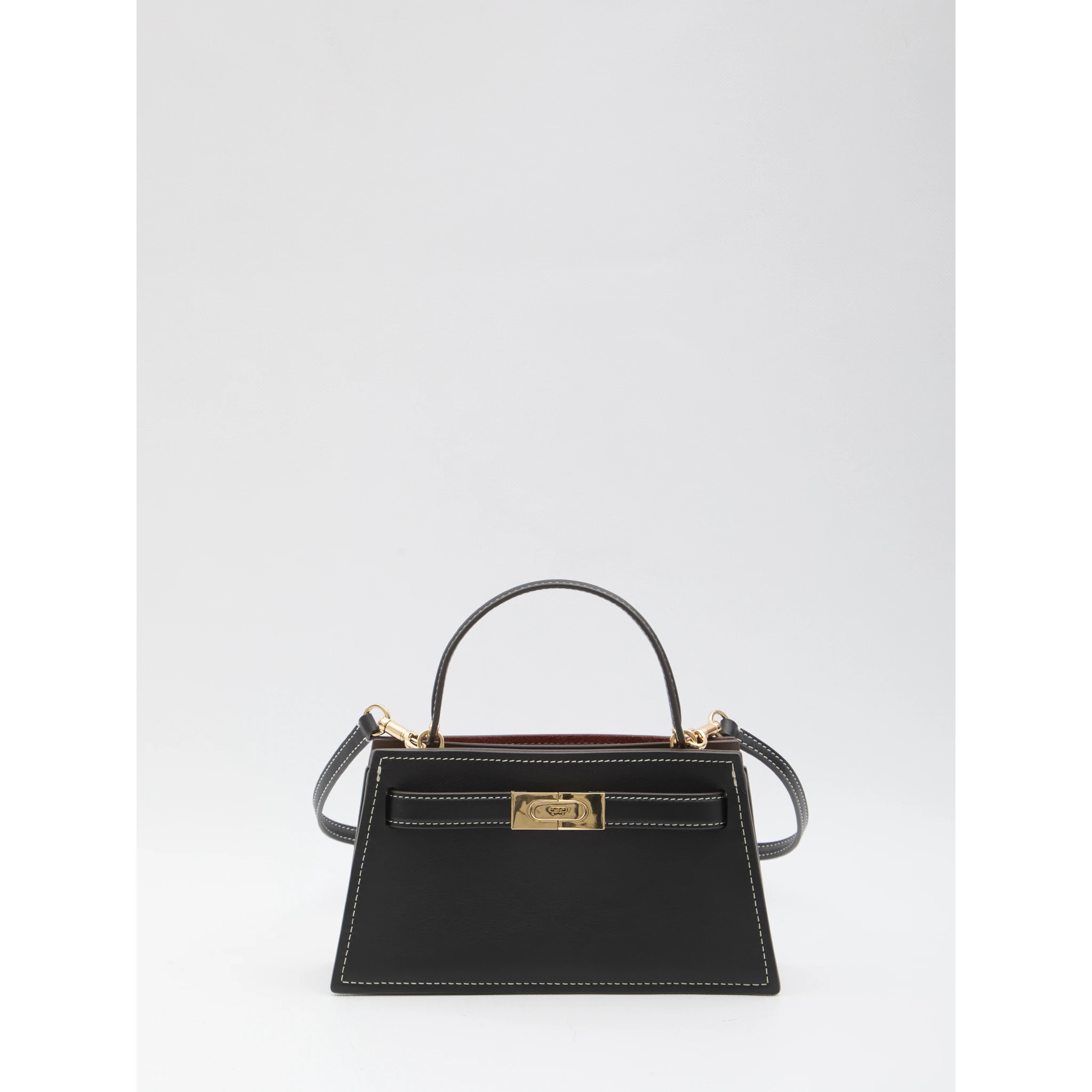 Lee Radziwill mini bag