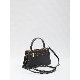 Lee Radziwill mini bag