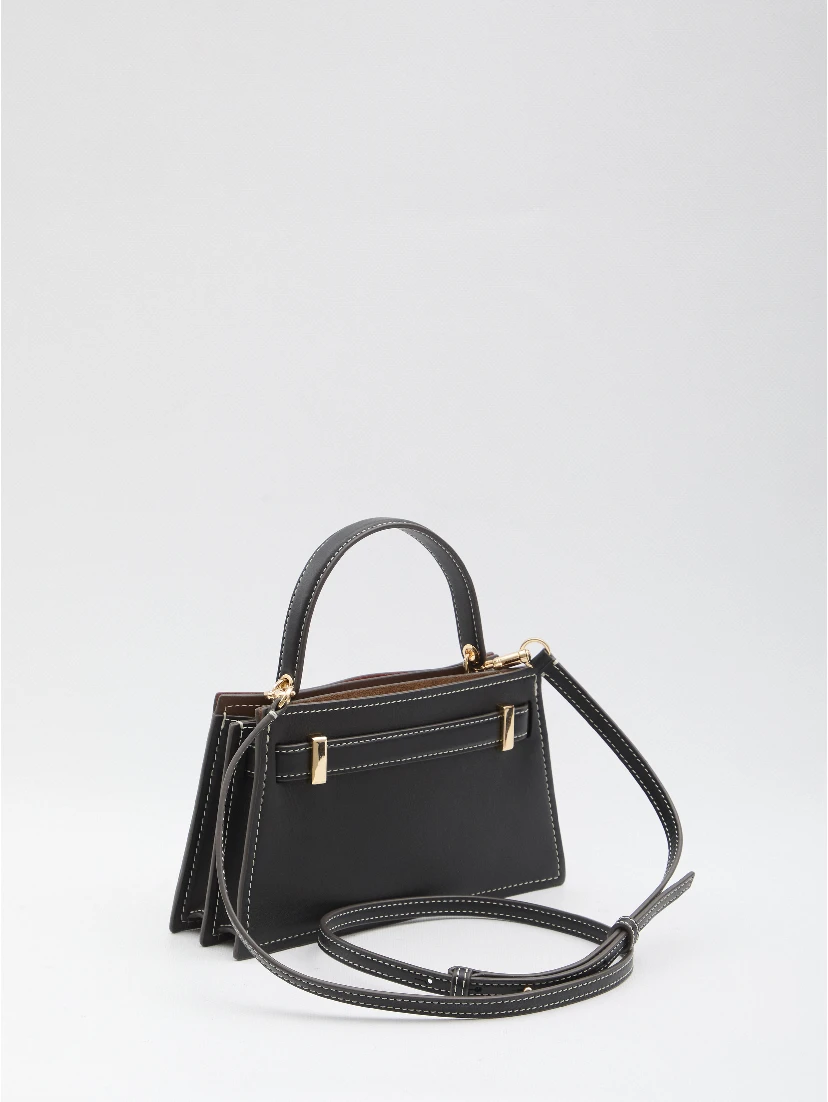 Lee Radziwill mini bag