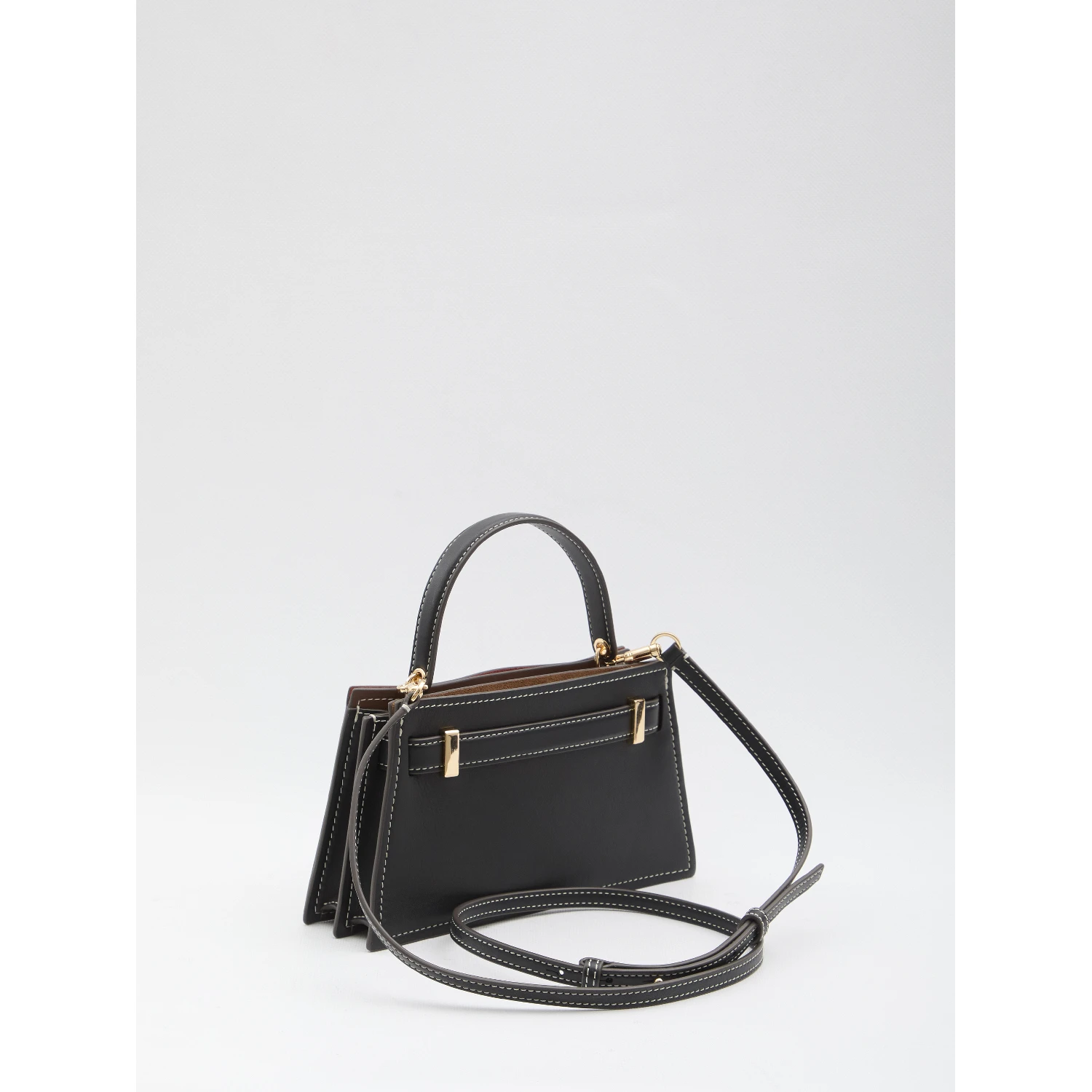 Lee Radziwill mini bag