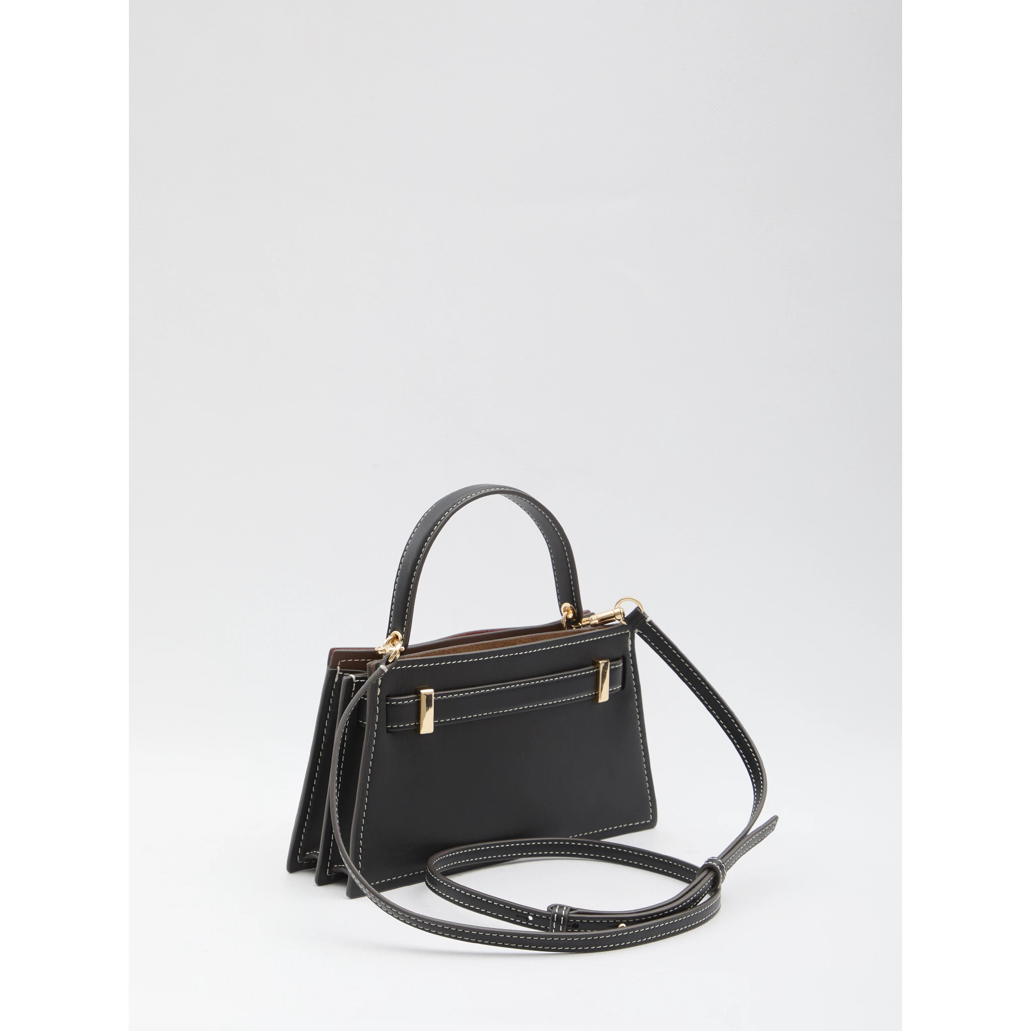 Lee Radziwill mini bag