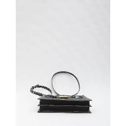 Lee Radziwill mini bag