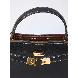 Lee Radziwill mini bag