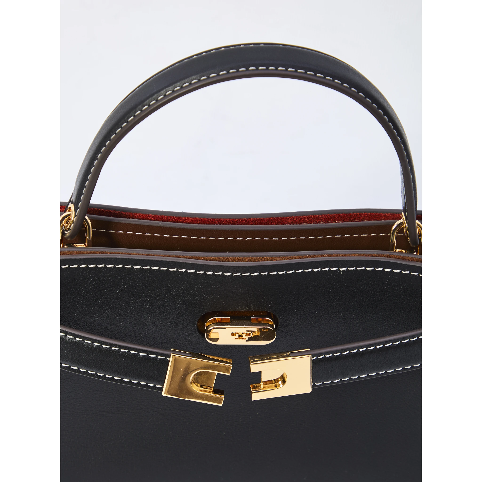 Lee Radziwill mini bag