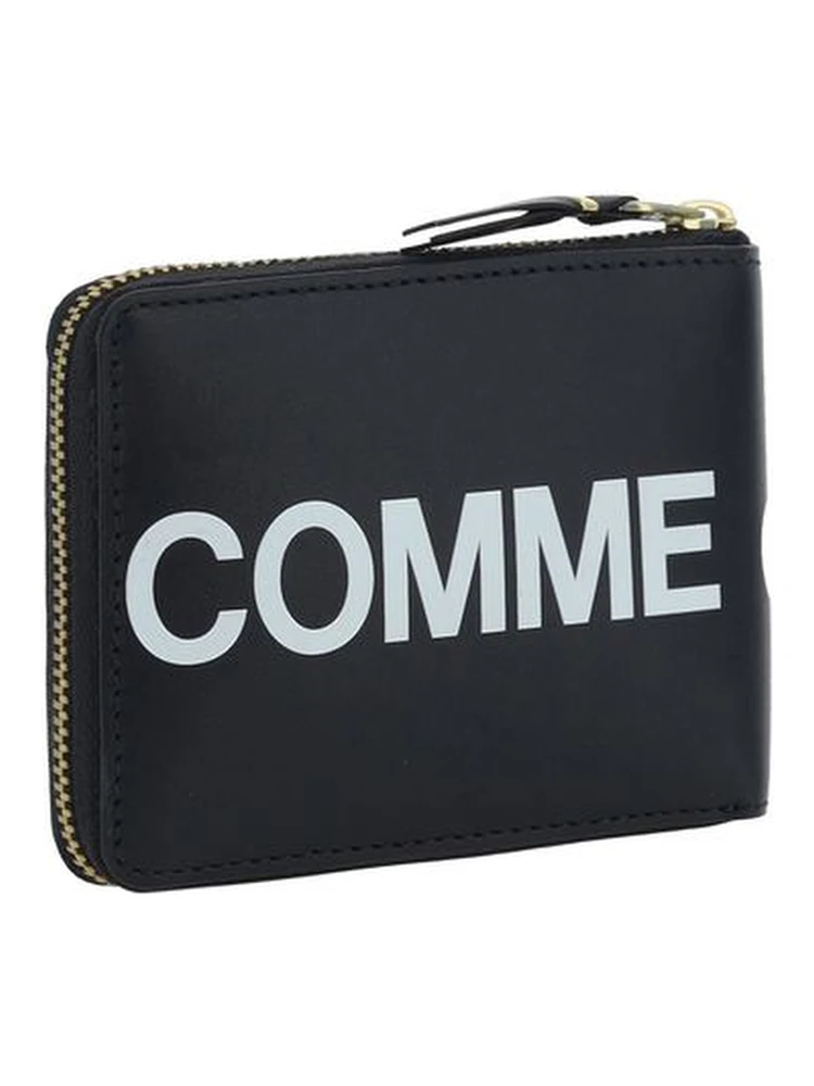 Black Calf Leather Bos Taurus Wallet alternative