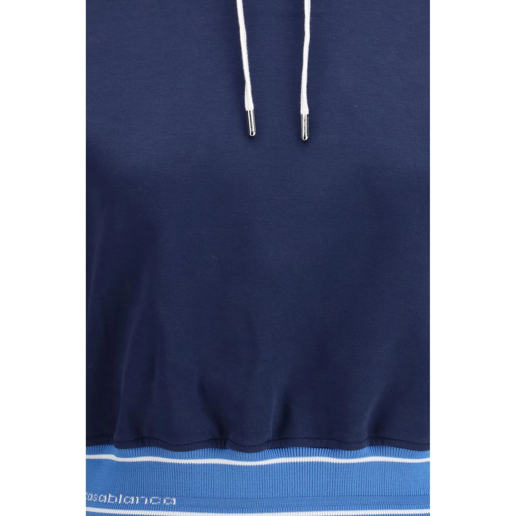 Multicolor Cotton Sweatshirt