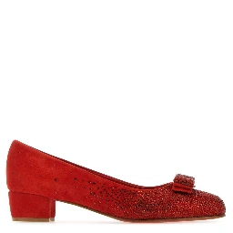 BALLERINE VARA SWA