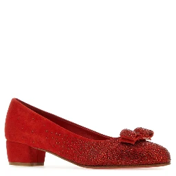 BALLERINE VARA SWA