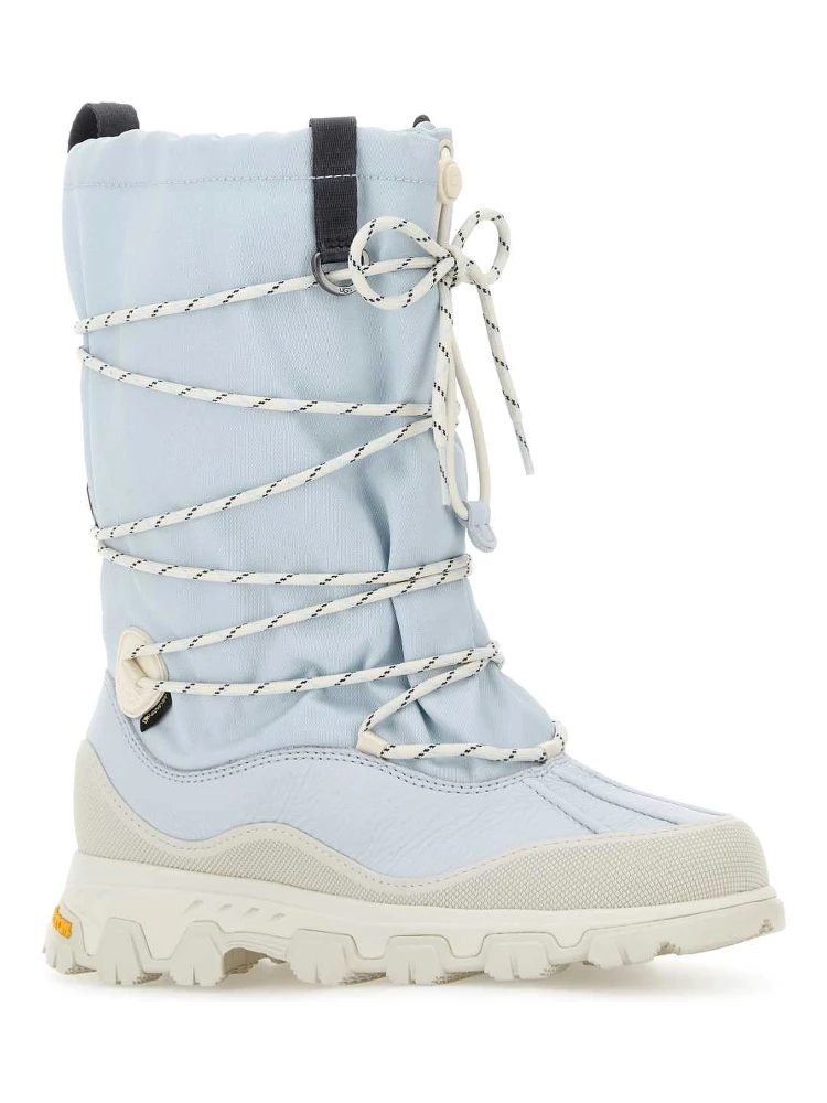 W METROPEAK alternative